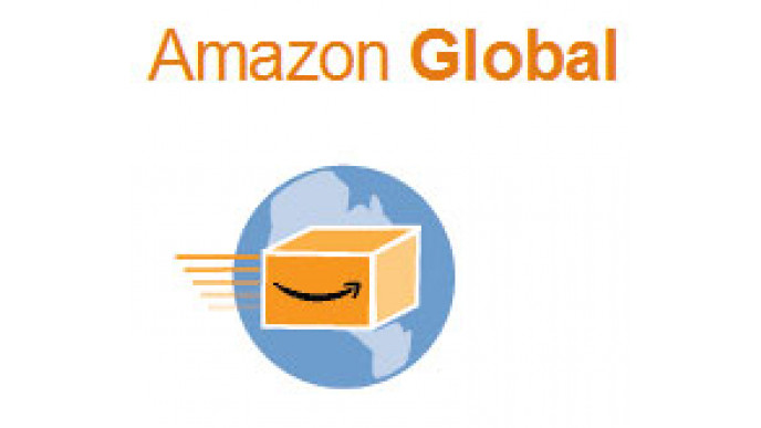 Canadian Deals: Amazon US Shipping To Canada! 