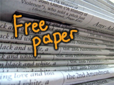 Canadian Freebies: National Post 3 Month Subscription! 