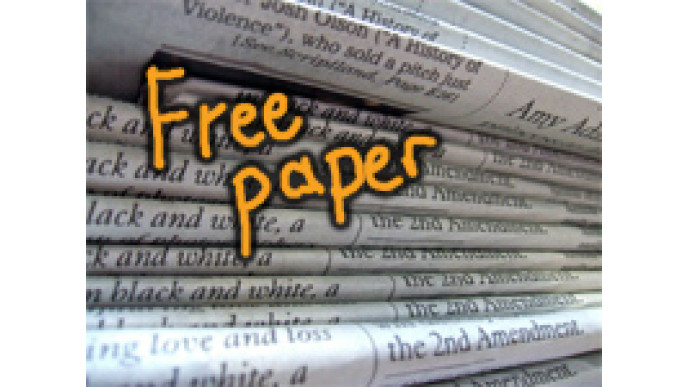 Canadian Freebies: National Post 3 Month Subscription! 