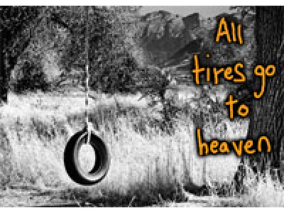 Fountain Tire Coupon: 10% Discount! 