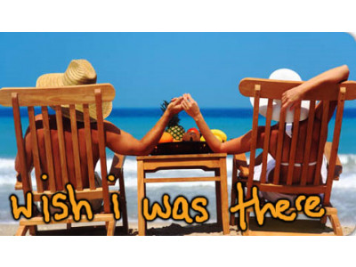 WestJet Vacations: With $400 Free Travel Credit! 