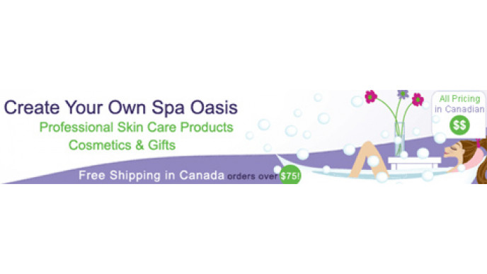 Spa Boutique Coupon Code For 20% Discount!
