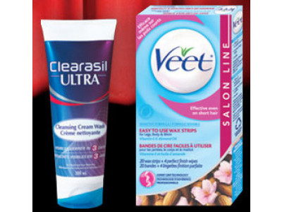 Cineplex Free Movie Ticket