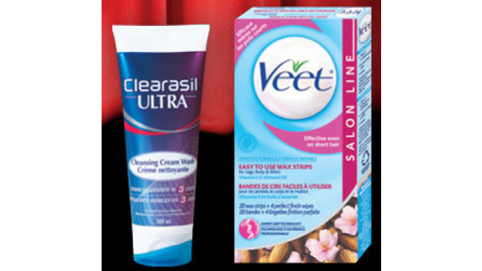 Cineplex Free Movie Ticket