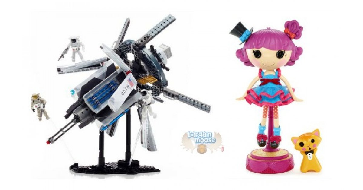 Walmart canada toys clearance Clearance