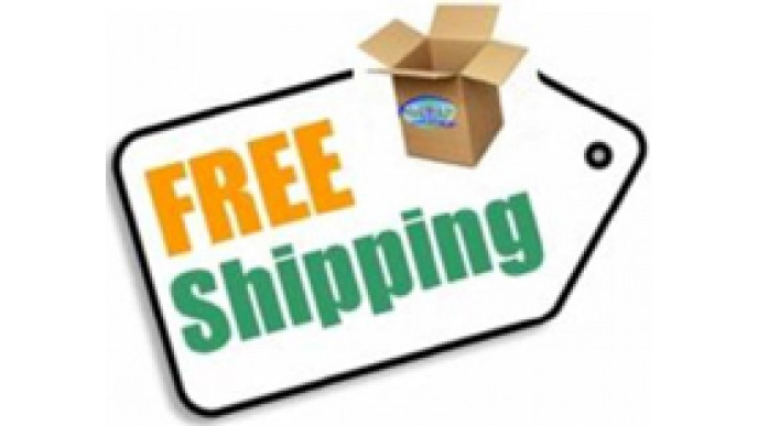 NCIX Canada Free Shipping Trick! 