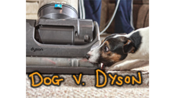 Discount Dyson Deals From $270!