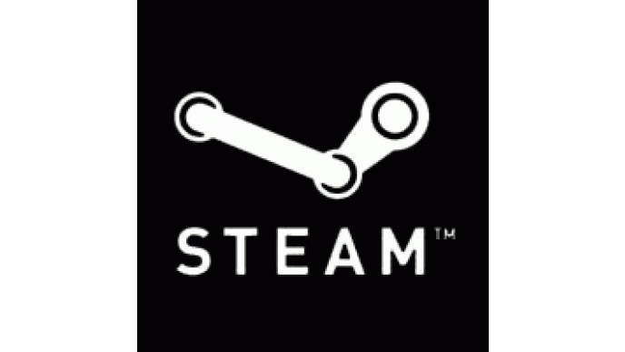 Steam Downloads: Free Games & More!