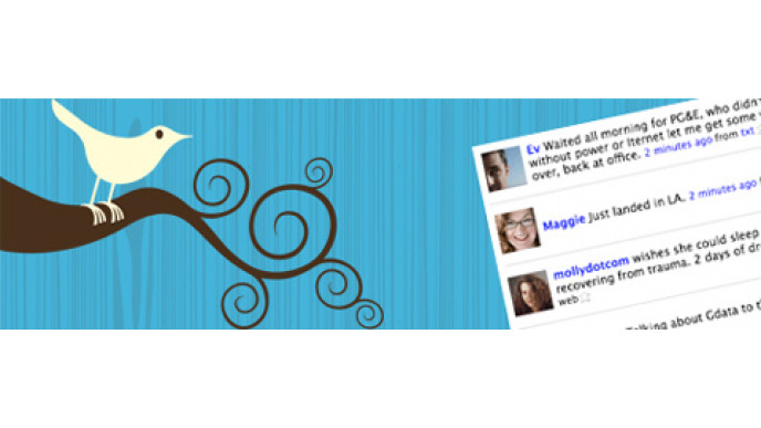 Canadian Contest Lovers: Tip On How To Find Contests!