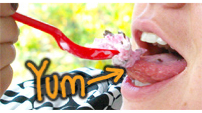 Join Dairy Queen Club For A Free Blizzard Coupon! 