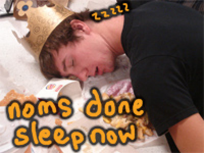 Burger King Canada: Deals & Discounts By Email! 