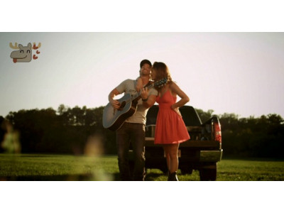 Save.ca Coupon: Free O.B. Tampons!!