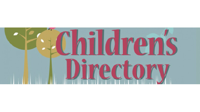 ChildrensDirectory.net: Free Canadian Coupons & Discounts! 