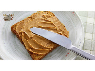 T-Fal Avante Deluxe 2 Slice Toaster Was $80 | Now $30 @ Walmart.ca