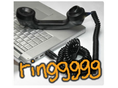 Skype: Get 16% Free Cashback On Your Call Credit! (TIP)