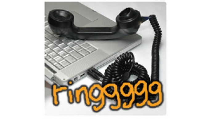 Skype: Get 16% Free Cashback On Your Call Credit! (TIP)