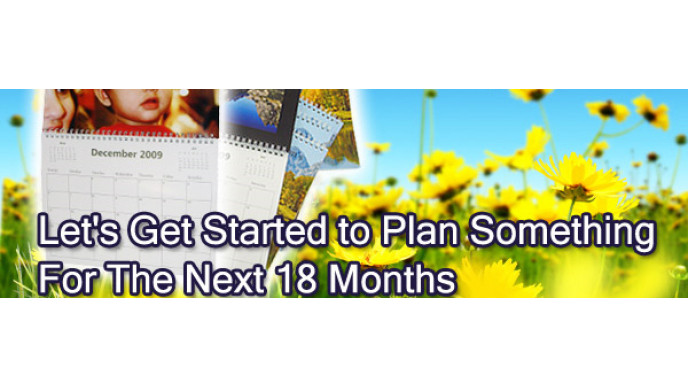 Artscow Coupons: Save Cash On Custom Photo Gifts!