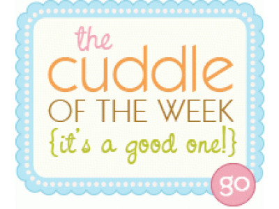 True Cuddles Canada: Cuddle Of The Week Deals!