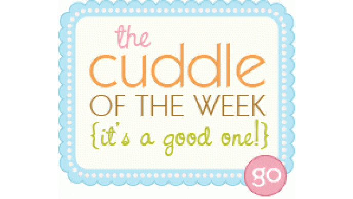 True Cuddles Canada: Cuddle Of The Week Deals!