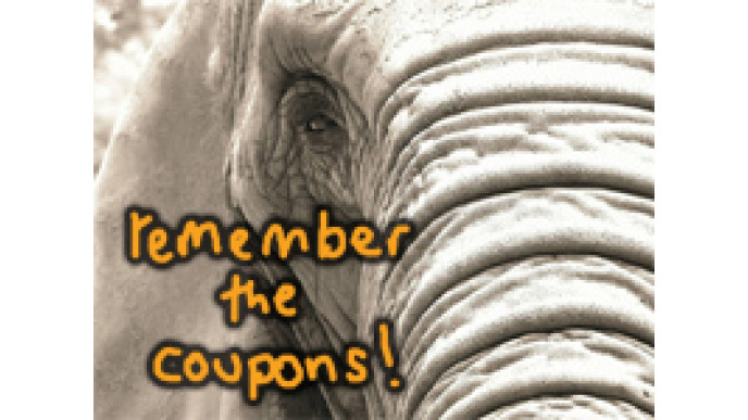 Toronto Zoo Coupon: Free Child Admission!! 