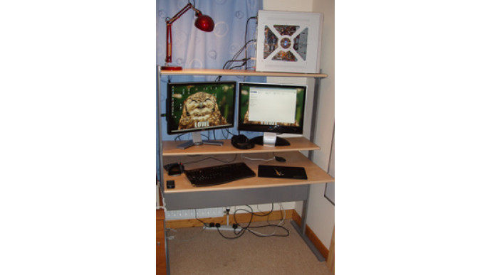 Ikea Canada: Midnight Madness Sale (TODAY ONLY!)