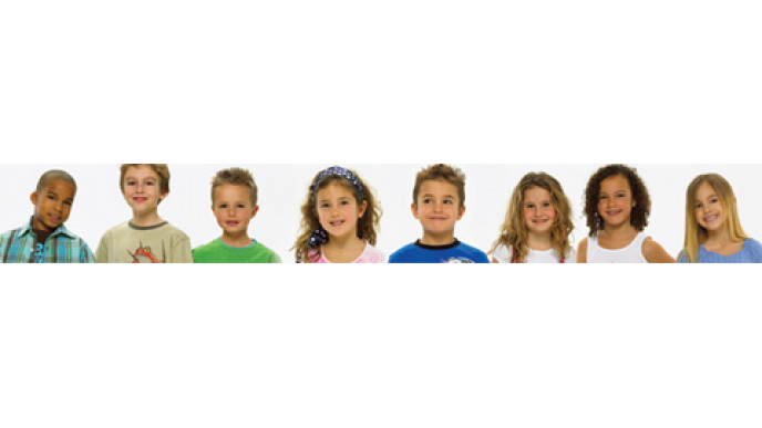 Carters, OshKosh B'gosh or Bonnie Togs  Kids Clothing Coupons!! (Ontario)