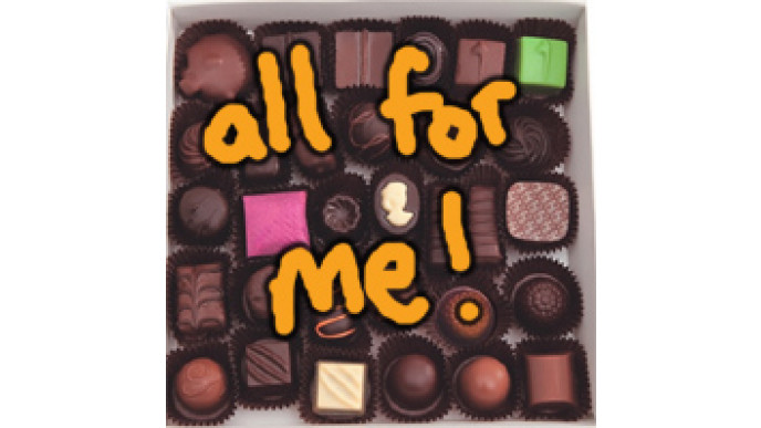 Laura Secord Canada: 20% Printable Coupon! 