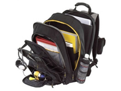 Targus Coupon Code: 40% Discount!