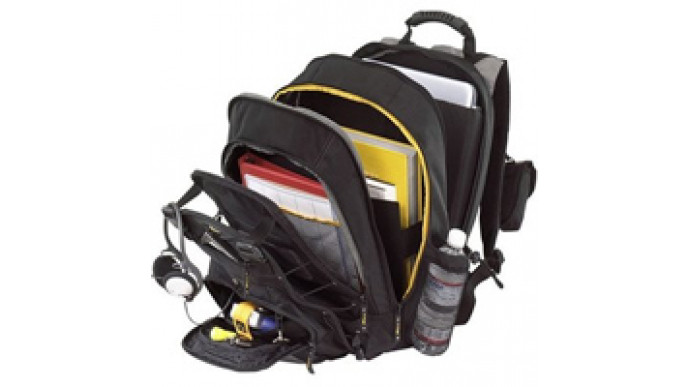 Targus Coupon Code: 40% Discount!