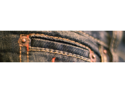 Jean Machine Canada: Free Clothes!