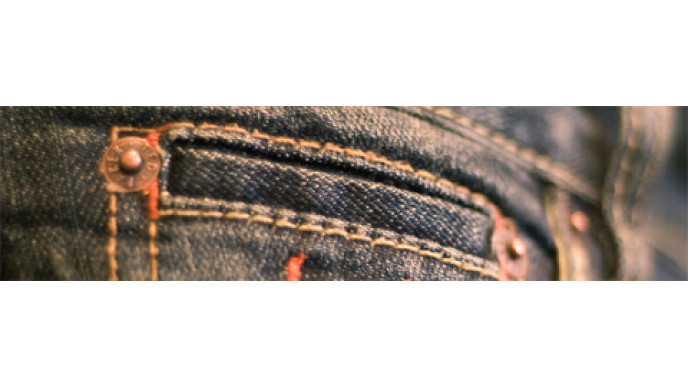 Jean Machine Canada: Free Clothes!