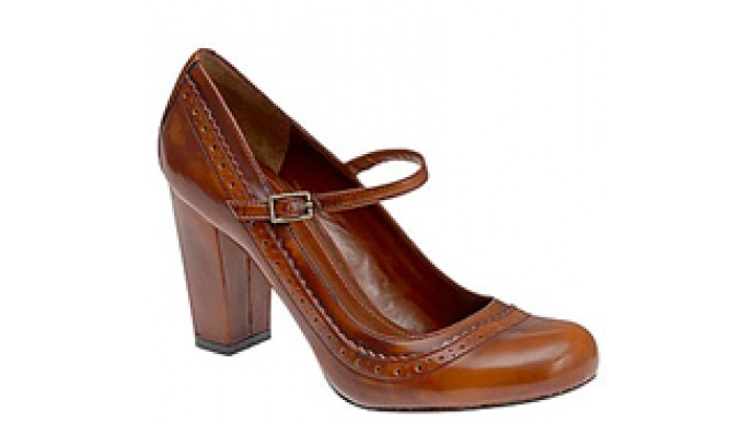 Aldo Shoes Canada: Up To 80% Off & Free Shipping