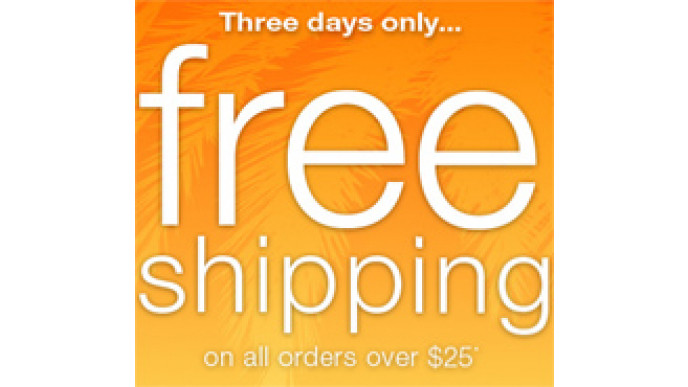 Suzy Shier Canada: Free Shipping (Spend $25)