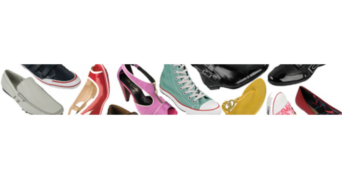 Browns Shoes Canada 50 Sale & Free Shipping!