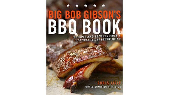 Chapters Indigo Canada: Father’s Day Gift Shop!