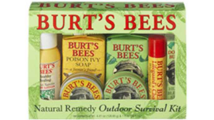 Well.ca Father’s Day Gift Ideas (Free Shipping)!