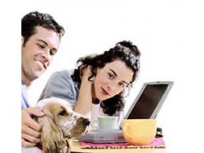 P&G Everyday Solutions Newsletter: Coupons, Freebies & Tips! 