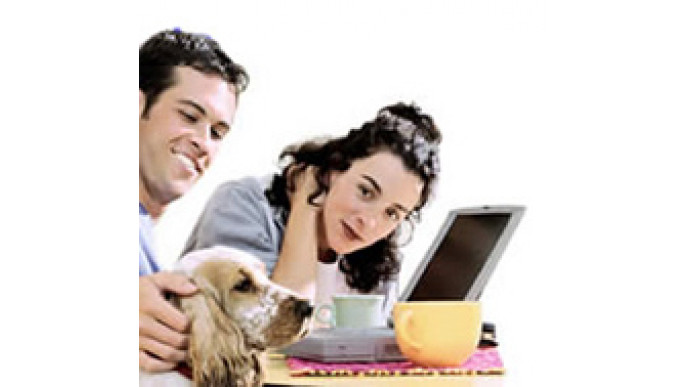 P&G Everyday Solutions Newsletter: Coupons, Freebies & Tips! 