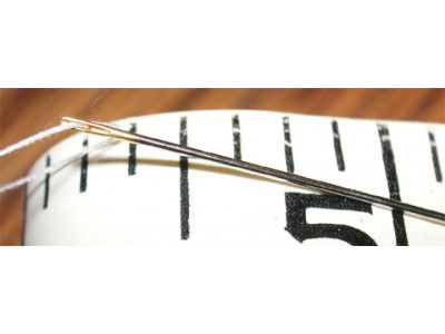 Canadian Freebies: Free Measuring Tape! 