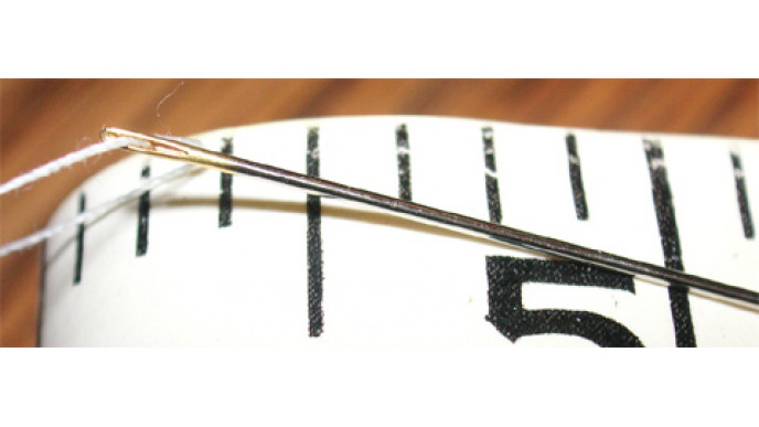 Canadian Freebies: Free Measuring Tape! 