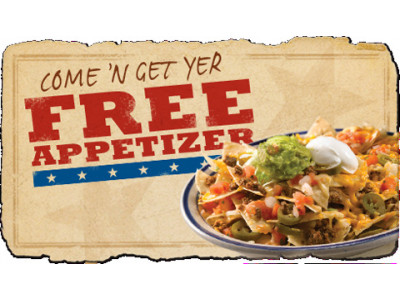 Lone Star Texas Grill Canada: Loads Of Free Coupons! 