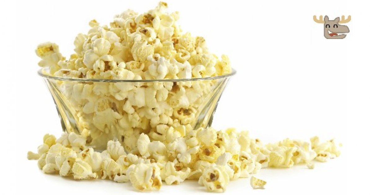 Sign Up For Free Medium Popcorn Landmark Cinemas Canada