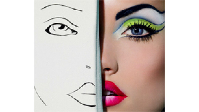 Mac Cosmetics Canada Free Shipping Right Now!