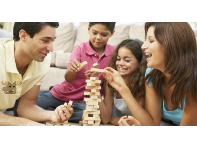 Board Games on Clearance From $10 @ Walmart.ca