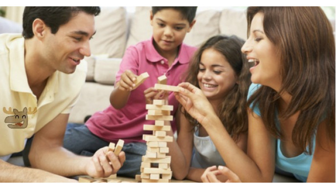 Board Games on Clearance From $10 @ Walmart.ca