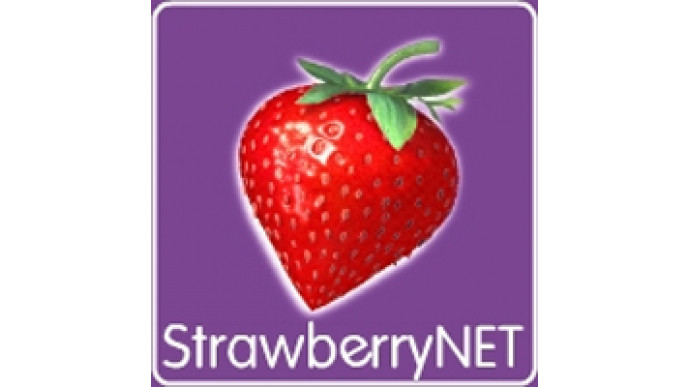 StrawberryNet Cosmetics: Buy 1 Get 1 Free Make-Up & Free Shipping!