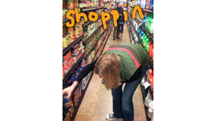 Real Canadian Superstore Coupons – Print Out For Grocery Savings! (Western Canada)