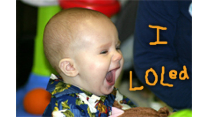 BookCloseOuts Canada Humor Book Sale! (80% Off)