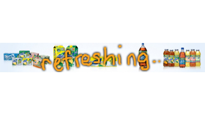 Nestea Offer: Free $25 PrePaid Mastercards!