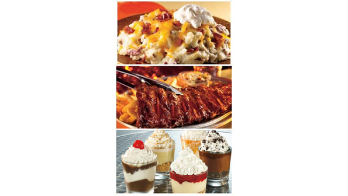 Applebees Canada: Find The Best Deals & Offers!